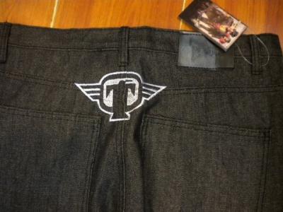 cheap tapout jeans no. 5